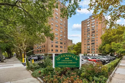 33-34 Crescent Street #7D, Astoria, NY 11106 - Photo 22