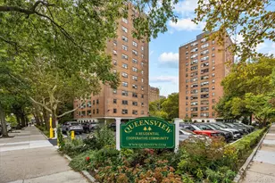 33-34 Crescent St, Astoria, NY 11106 - Photo 22