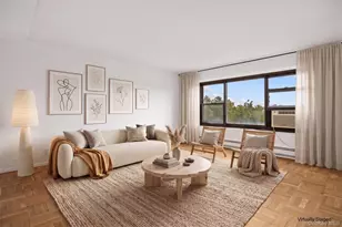 33-34 Crescent St, Astoria, NY 11106 - Photo 1