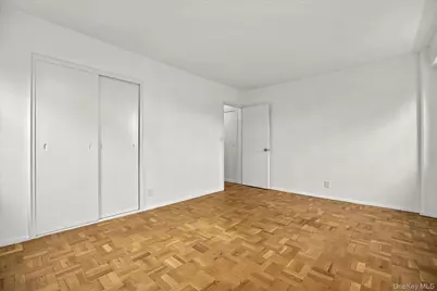33-34 Crescent Street #7D, Astoria, NY 11106 - Photo 14