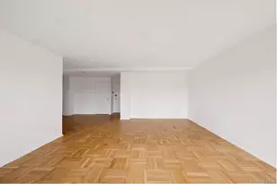 33-34 Crescent St, Astoria, NY 11106 - Photo 6