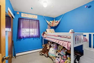 43 Columbus Ave, Brentwood, NY 11717 - Photo 12