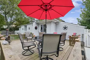 43 Columbus Ave, Brentwood, NY 11717 - Photo 18