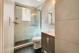 61-39 231st St, Oakland Gardens, NY 11364 - Photo 4