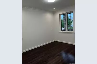 6139 231st Street, Oakland Gardens, NY 11364 - Photo 14