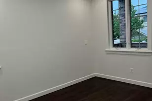 61-39 231st St, Oakland Gardens, NY 11364 - Photo 14