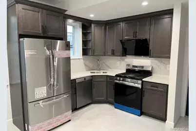 6139 231st Street, Oakland Gardens, NY 11364 - Photo 2
