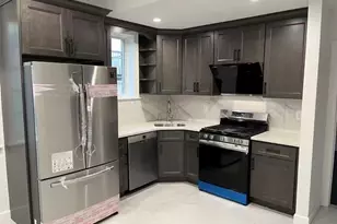61-39 231st St, Oakland Gardens, NY 11364 - Photo 2