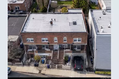 3233 58th Street, Woodside, NY 11377 - Photo 1