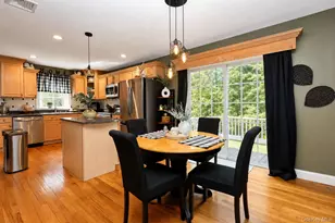 2 Wellington Ct, Wallkill, NY 12589 - Photo 12