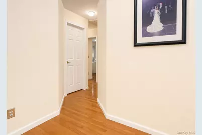2 Wellington Court, Wallkill, NY 12589 - Photo 20