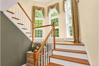 2 Wellington Court, Wallkill, NY 12589 - Photo 18