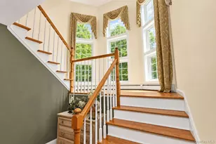 2 Wellington Ct, Wallkill, NY 12589 - Photo 18