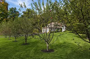 2 Wellington Ct, Wallkill, NY 12589 - Photo 38