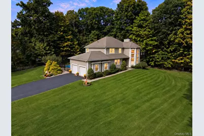 2 Wellington Court, Wallkill, NY 12589 - Photo 2
