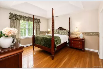 2 Wellington Court, Wallkill, NY 12589 - Photo 28