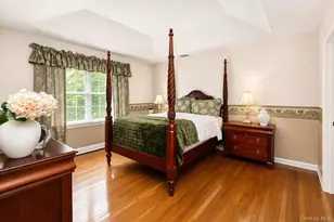 2 Wellington Ct, Wallkill, NY 12589 - Photo 28