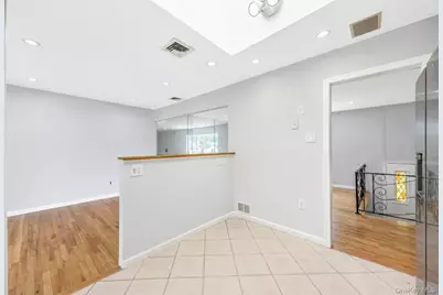 18 Dexter Lane, Kings Park, NY 11754 - Photo 10