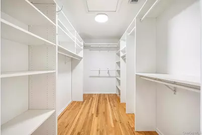 18 Dexter Lane, Kings Park, NY 11754 - Photo 16
