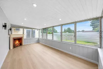 18 Dexter Lane, Kings Park, NY 11754 - Photo 6