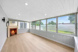 18 Dexter Ln, Kings Park, NY 11754 - Photo 6