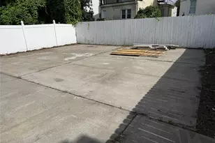 5-40 Beach 67th St, Arverne, NY 11692 - Photo 16