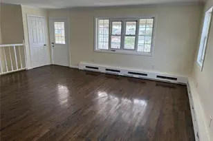 5-40 Beach 67th St, Arverne, NY 11692 - Photo 4