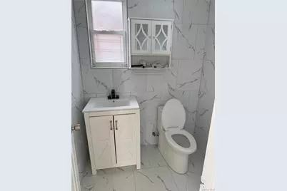 540 Beach 67th Street, Arverne, NY 11692 - Photo 8
