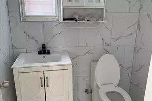 5-40 Beach 67th St, Arverne, NY 11692 - Photo 8