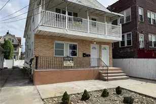 5-40 Beach 67th St, Arverne, NY 11692 - Photo 1