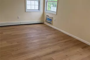 5-40 Beach 67th St, Arverne, NY 11692 - Photo 10
