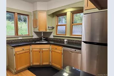 2 Hickory Lane #RD19, Narrowsburg, NY 12764 - Photo 14