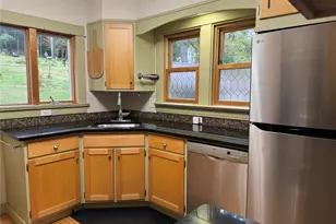 2 Hickory Ln, Narrowsburg, NY 12764 - Photo 14
