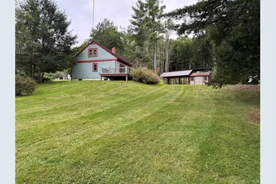 2 Hickory Lane #RD19, Narrowsburg, NY 12764 - Photo 32