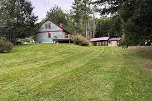 2 Hickory Ln, Narrowsburg, NY 12764 - Photo 32