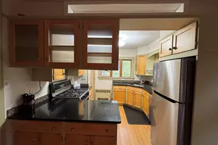 2 Hickory Ln, Narrowsburg, NY 12764 - Photo 16