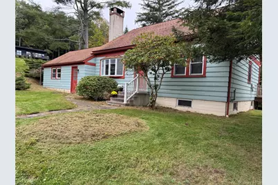 2 Hickory Lane #RD19, Narrowsburg, NY 12764 - Photo 2