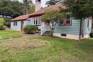 2 Hickory Ln, Narrowsburg, NY 12764 - Photo 2