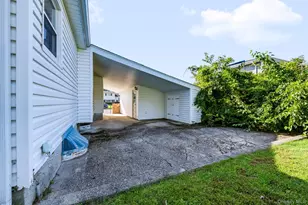 9 Plowboy Path, Commack, NY 11725 - Photo 18