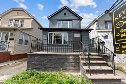 11638 219th Street, Cambria Heights, NY 11411 - Photo 14