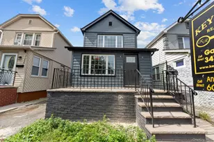 116-38 219th St, Cambria Heights, NY 11411 - Photo 14