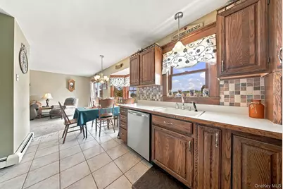219 State Line Road, Westtown, NY 10998 - Photo 20