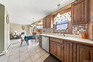 219 State Line Rd, Westtown, NY 10998 - Photo 20