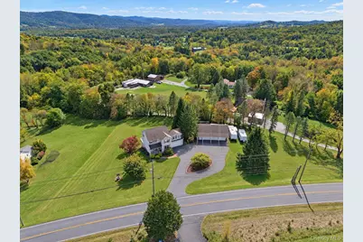 219 State Line Road, Westtown, NY 10998 - Photo 8