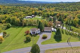219 State Line Rd, Westtown, NY 10998 - Photo 8