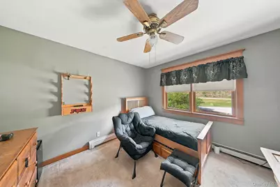 219 State Line Road, Westtown, NY 10998 - Photo 26