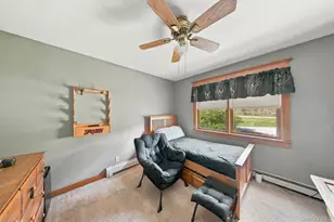 219 State Line Rd, Westtown, NY 10998 - Photo 26