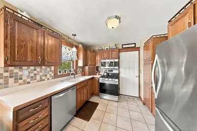 219 State Line Road, Westtown, NY 10998 - Photo 18
