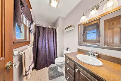 219 State Line Road, Westtown, NY 10998 - Photo 30