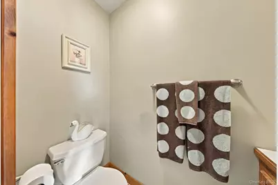 219 State Line Road, Westtown, NY 10998 - Photo 22